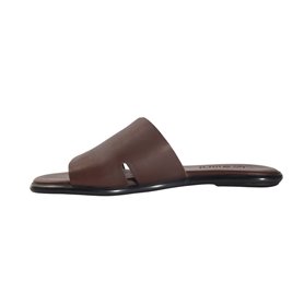 Шльопанці жіночі 053-330-43 BELLINI фото - Mercury-shoes