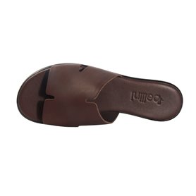 Шльопанці жіночі 053-330-43 BELLINI фото - Mercury-shoes