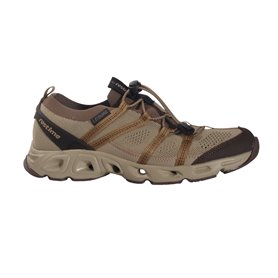 Кросівки чоловічі PML26790-3 RESTIME фото - Mercury-shoes