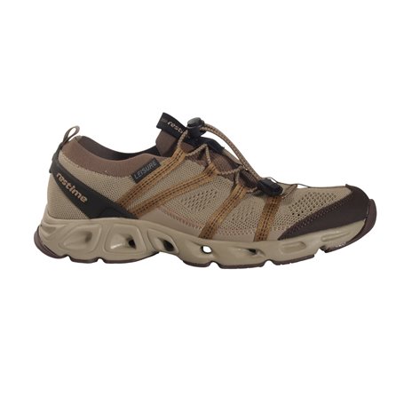 Кросівки чоловічі PML26790-3 RESTIME фото - Mercury-shoes