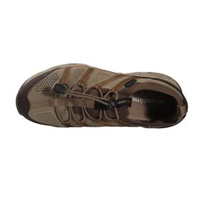 Кроссовки мужские PML26790-3 RESTIME фото - Mercury-shoes