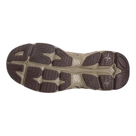 Кроссовки мужские PML26790-3 RESTIME фото - Mercury-shoes