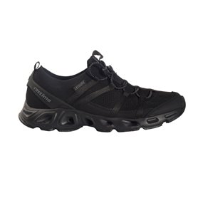 Кросівки чоловічі PML26790-2 RESTIME фото - Mercury-shoes