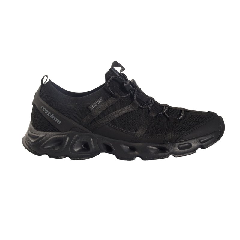 Кросівки чоловічі PML26790-2 RESTIME фото - Mercury-shoes