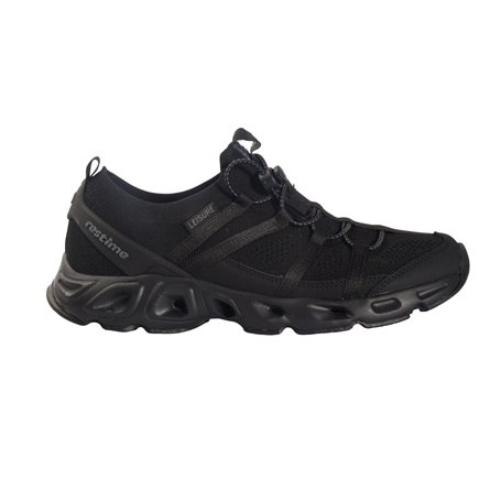 Кросівки чоловічі PML26790-2 RESTIME фото - Mercury-shoes