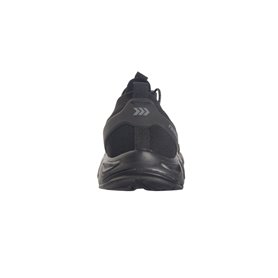 Кроссовки мужские PML26790-2 RESTIME фото - Mercury-shoes