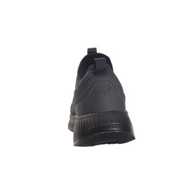 Кроссовки мужские OML26754-2 RESTIME фото - Mercury-shoes