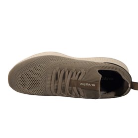 Кроссовки мужские OML26754-3 RESTIME фото - Mercury-shoes