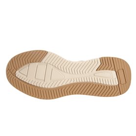 Кроссовки мужские OML26754-3 RESTIME фото - Mercury-shoes