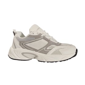 Кроссовки женские TWL26777-1 RESTIME фото - Mercury-shoes