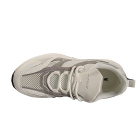 Кроссовки женские TWL26777-1 RESTIME фото - Mercury-shoes