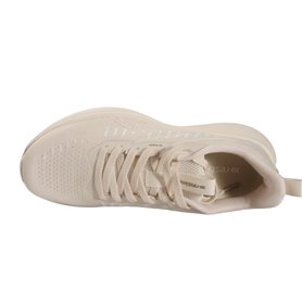 Кроссовки женские QWL26726-1 RESTIME фото - Mercury-shoes