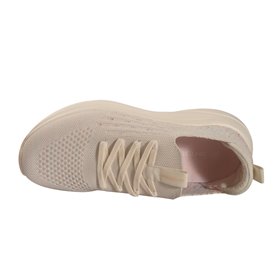 Кроссовки женские OWL26752-11 RESTIME фото - Mercury-shoes