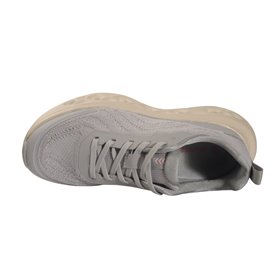 Кроссовки женские OWL26753-10 RESTIME фото - Mercury-shoes