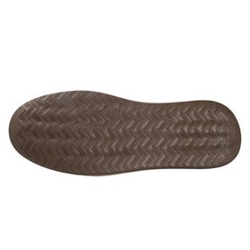 Лоферы мужские 8955-8 STEPTER фото - Mercury-shoes