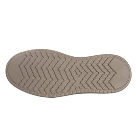 Туфли мужские 9028-10 STEPTER фото - Mercury-shoes