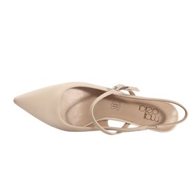 Босоножки женские SOU51034-1D-SP MADELLA фото - Mercury-shoes