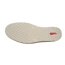 Туфли мужские B5249-45 RIEKER фото - Mercury-shoes