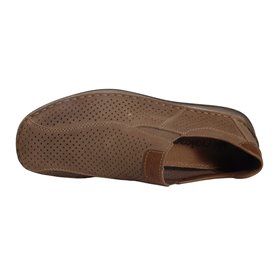 Туфли мужские 05272-64 RIEKER фото - Mercury-shoes