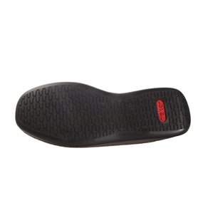 Туфли мужские 05272-64 RIEKER фото - Mercury-shoes