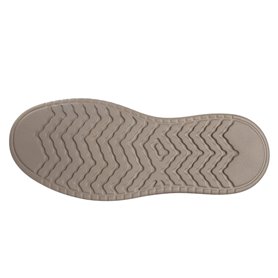 Туфли мужские 9028-11 STEPTER фото - Mercury-shoes