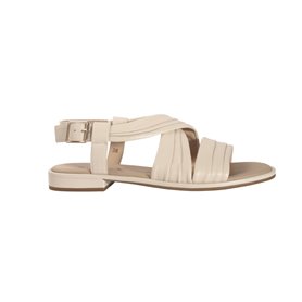 Женские сандалии 9-28100-46-170 CAPRICE фото - Mercury-shoes