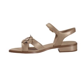 Женские сандалии 9-28203-46-231 CAPRICE фото - Mercury-shoes