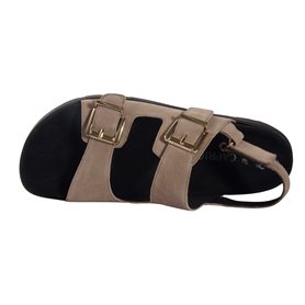 Сандалі жіночі 9-28206-46-338 CAPRICE фото - Mercury-shoes