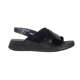 Сандалі жіночі 9-28700-46-017 CAPRICE фото - Mercury-shoes