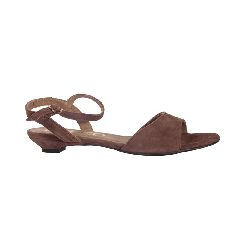 Босоножки женские 1ID18-K-3TIF RYLKO фото - Mercury-shoes