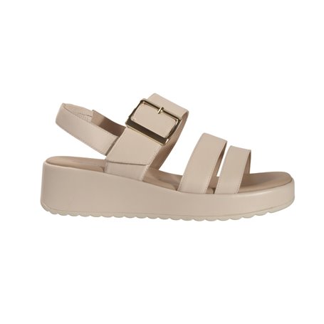 Босоніжки жіночі 9-28300-46-170 CAPRICE фото - Mercury-shoes