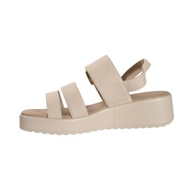 Босоніжки жіночі 9-28300-46-170 CAPRICE фото - Mercury-shoes