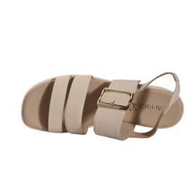 Босоніжки жіночі 9-28300-46-170 CAPRICE фото - Mercury-shoes