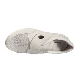 Туфли женские 940451-03 COMFORTABEL фото - Mercury-shoes