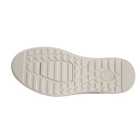 Туфли женские 951317-08 COMFORTABEL фото - Mercury-shoes