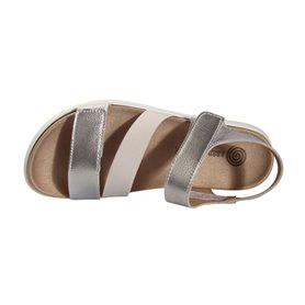 Сандалі жіночі 710270-92 BRINKMANN фото - Mercury-shoes