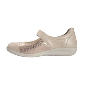 Туфли женские 940454-08 COMFORTABEL фото - Mercury-shoes