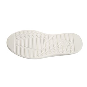 Туфли женские 940451-08 COMFORTABEL фото - Mercury-shoes