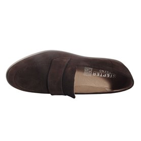 Туфли женские 9005-8 STEPTER фото - Mercury-shoes