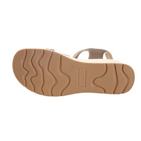 Босоніжки жіночі 9-28304-46-366 CAPRICE фото - Mercury-shoes