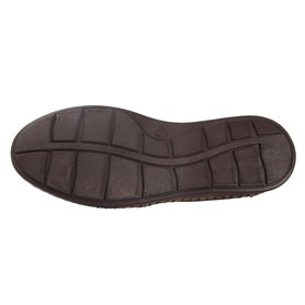 Туфли мужские LB57998-S310 LUCIANO BELLINI фото - Mercury-shoes