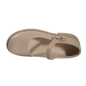 Туфли женские 63206-153 HAPPY FAMILY фото - Mercury-shoes