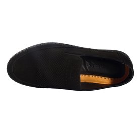 Туфлі чоловічі LB57900-S330 LUCIANO BELLINI фото - Mercury-shoes