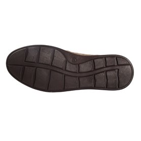 Туфлі чоловічі LB58026-S307 LUCIANO BELLINI фото - Mercury-shoes