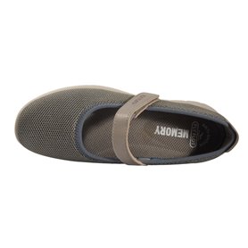 Туфлі жіночі 27-B87-S8 FLY FLOT фото - Mercury-shoes