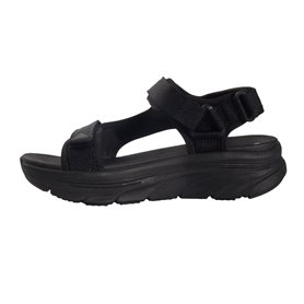 Сандалі жіночі YWL26783-2 RESTIME фото - Mercury-shoes