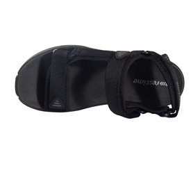 Сандалі жіночі YWL26783-2 RESTIME фото - Mercury-shoes