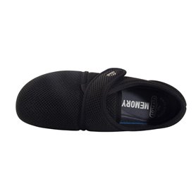 Туфлі жіночі Q3-491-FX FLY FLOT фото - Mercury-shoes