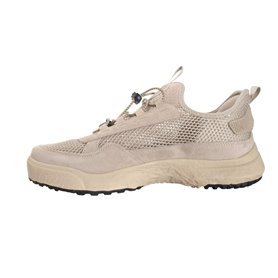 Кросівки чоловічі KML26802-10 RESTIME фото - Mercury-shoes