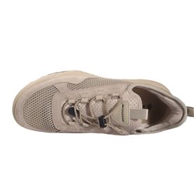 Кросівки чоловічі KML26802-10 RESTIME фото - Mercury-shoes